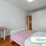 Viktorija * Poreč