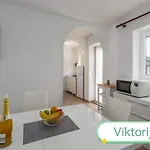 Apartman Viktorija Poreč