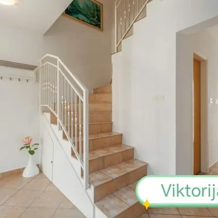 Viktorija Пореч