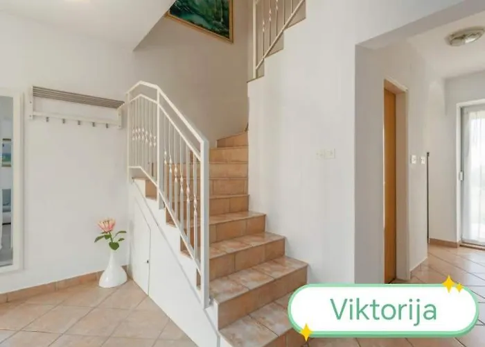 Viktorija Пореч